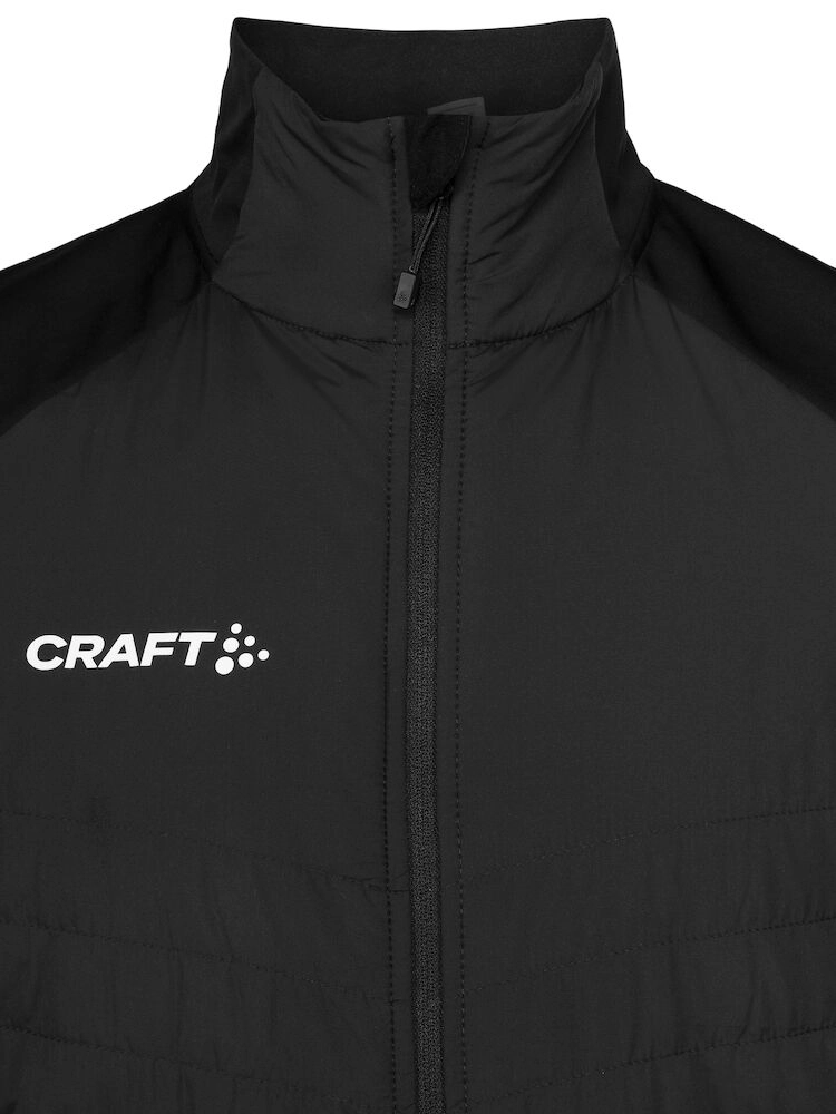 Immagine ADV Nordic Ski Club Vest M