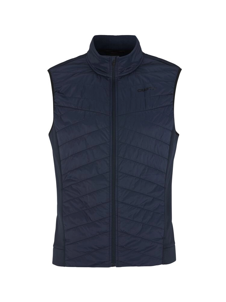 Immagine ADV Essence Warm Vest M