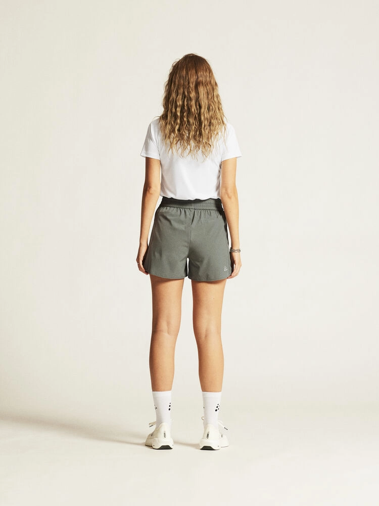 Immagine Core Unify Logo Tee W