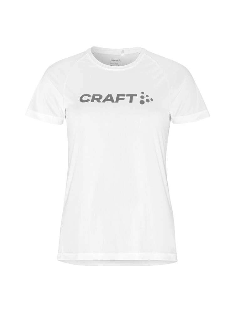 Immagine Core Unify Logo Tee W