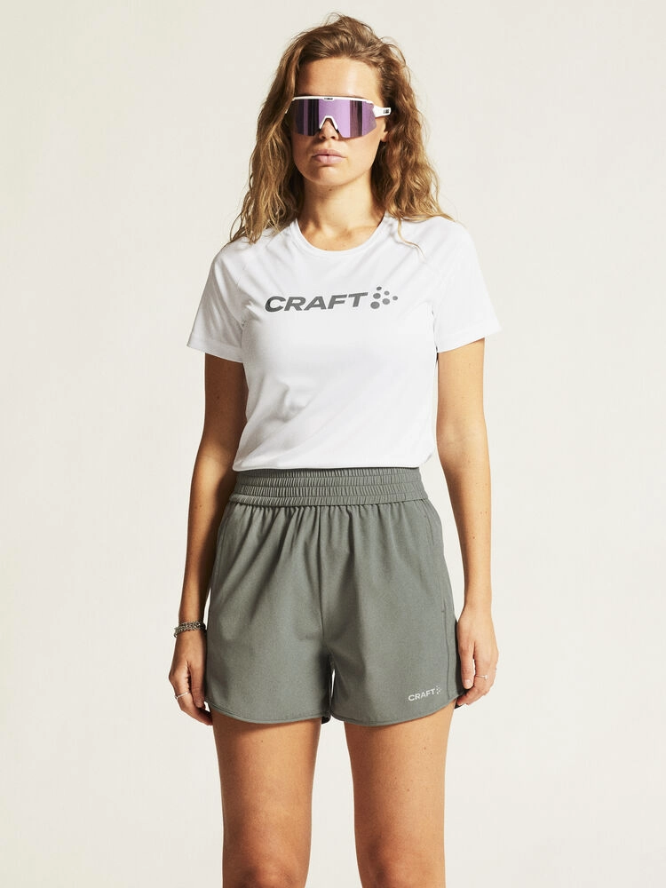 Immagine Core Unify Logo Tee W