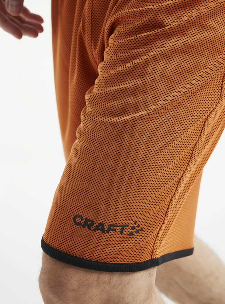 Immagine Progress Reversible Basket Shorts M