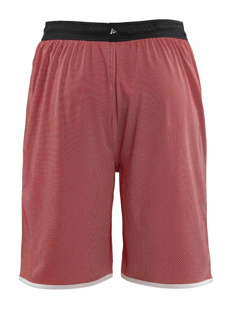 Immagine Progress Reversible Basket Shorts M