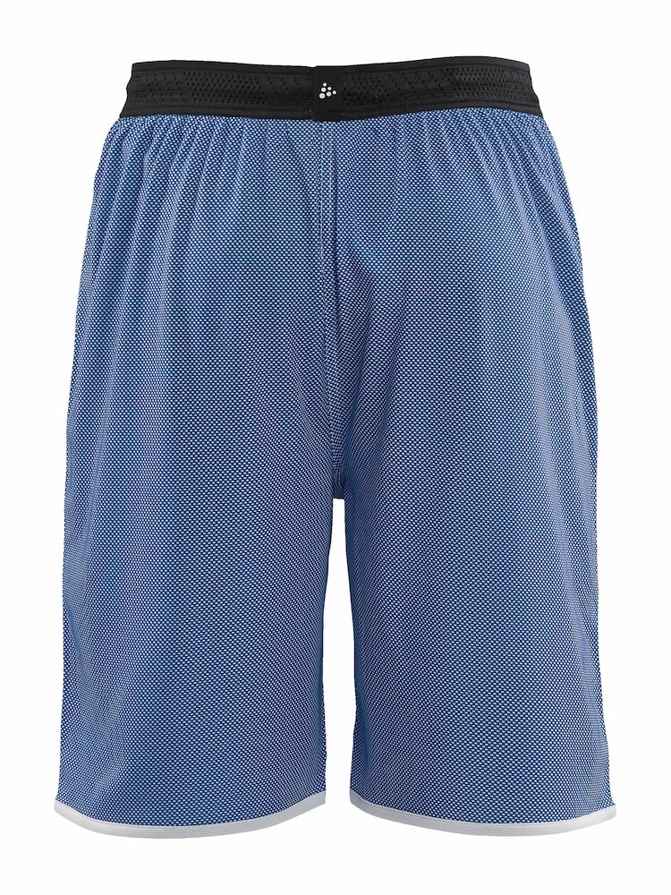 Immagine Progress Reversible Basket Shorts M