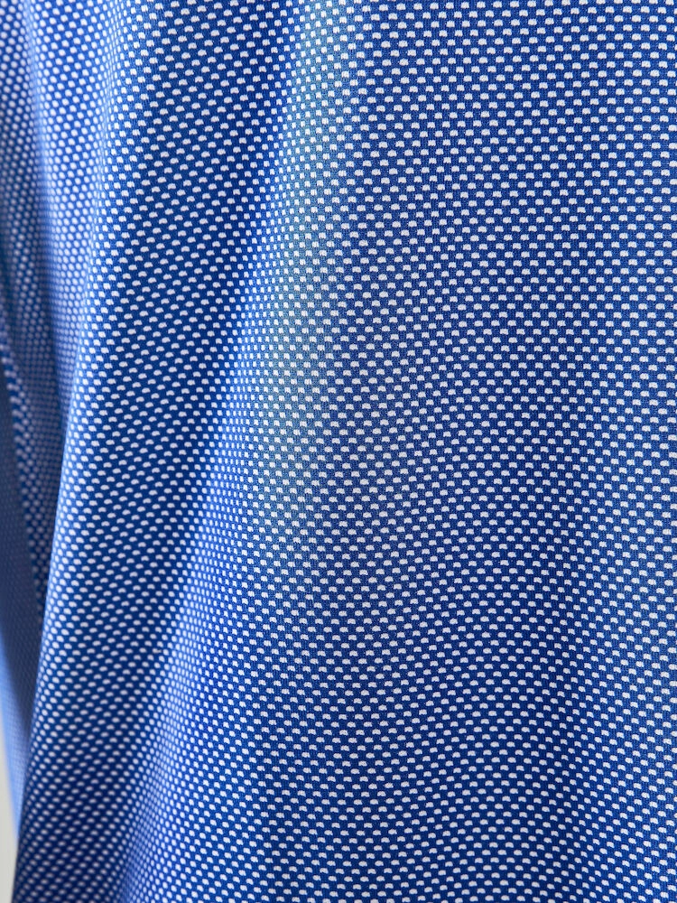 Immagine Progress Reversible Basket Singlet M