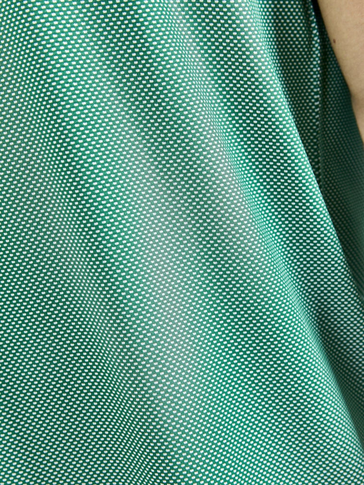 Immagine Progress Reversible Basket Singlet M