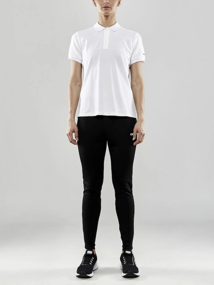 Immagine CORE Blend Polo Shirt W