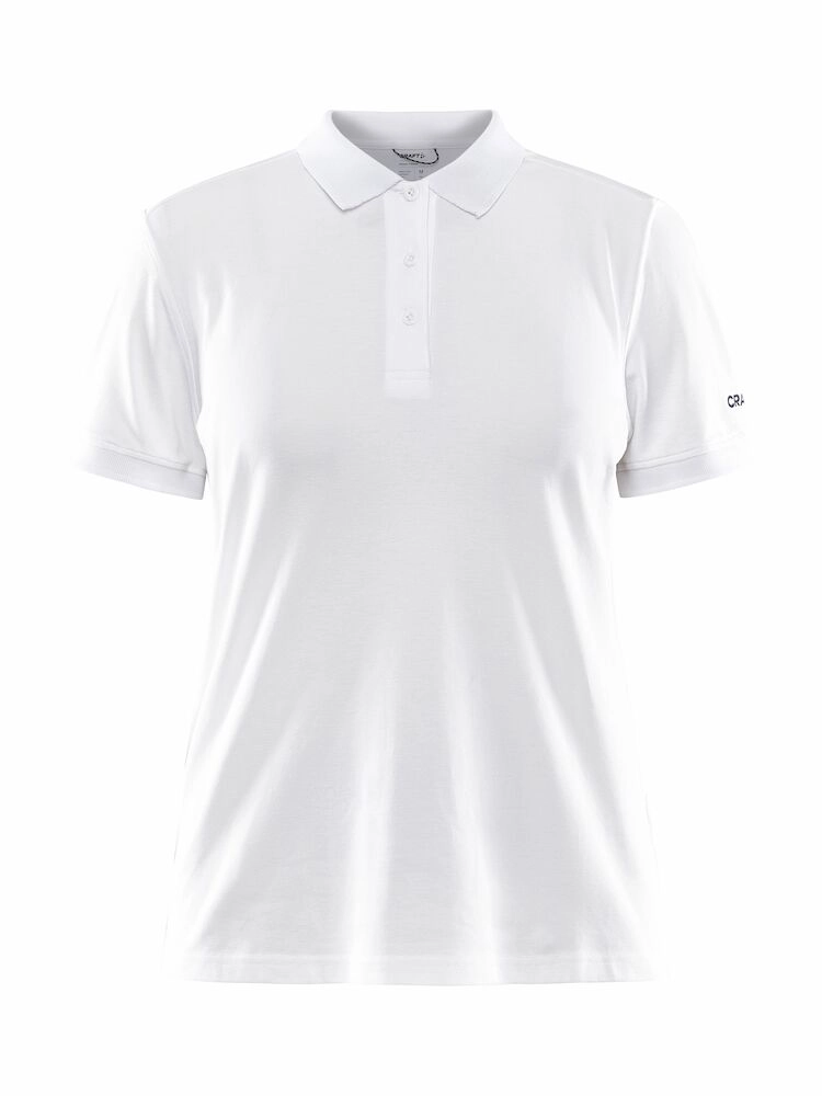Immagine CORE Blend Polo Shirt W