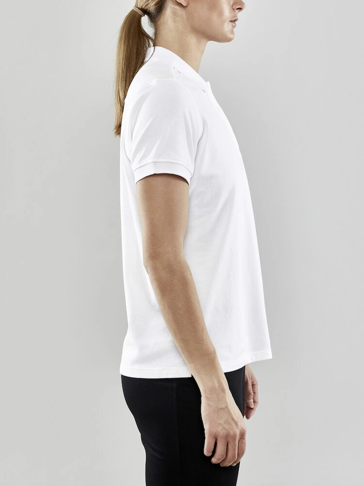 Immagine CORE Blend Polo Shirt W