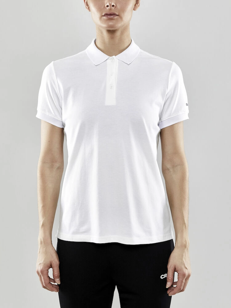 Immagine CORE Blend Polo Shirt W