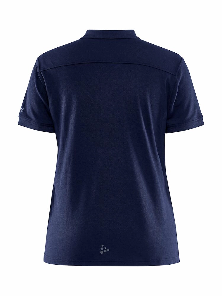Immagine CORE Blend Polo Shirt W