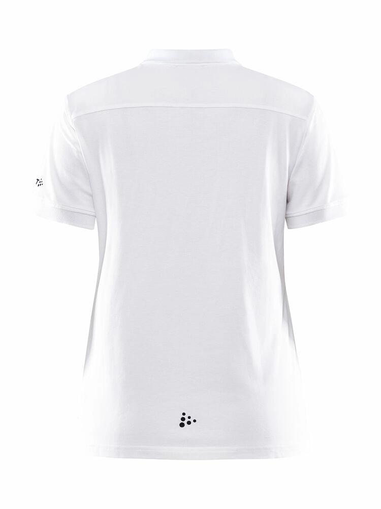 Immagine CORE Blend Polo Shirt W
