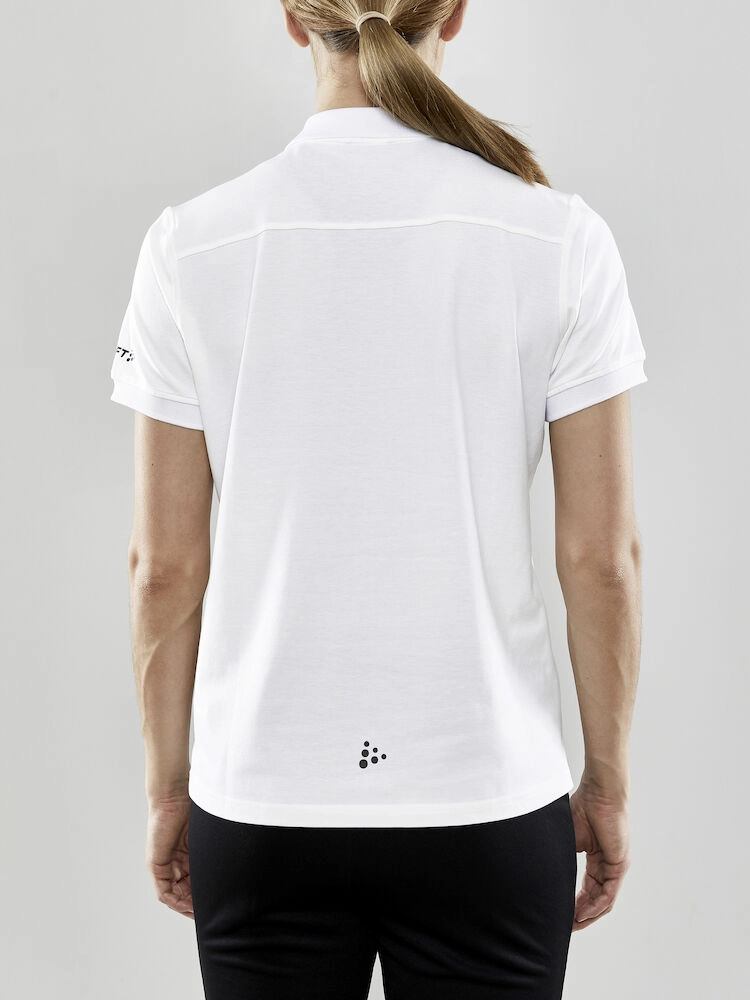Immagine CORE Blend Polo Shirt W