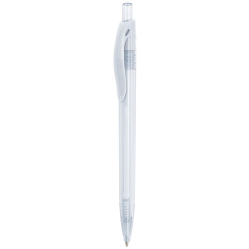 Immagine PENNA TRASPARENTE 