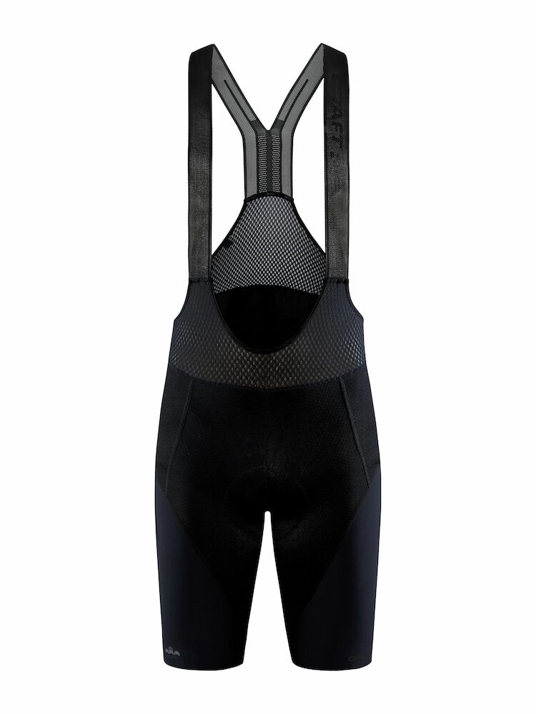 Immagine Adv Aero bib shorts M