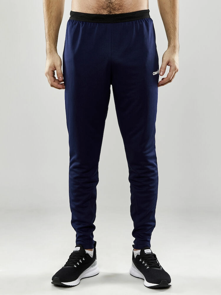 Immagine Evolve Slim Pants M