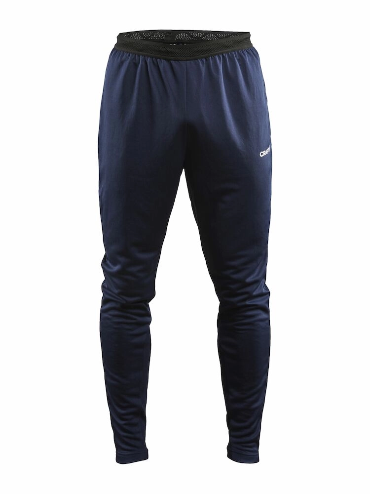 Immagine Evolve Slim Pants M