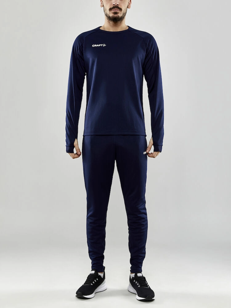 Immagine Evolve Slim Pants M