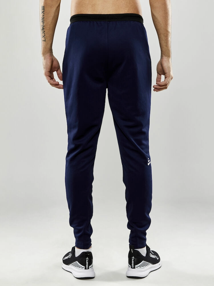 Immagine Evolve Slim Pants M