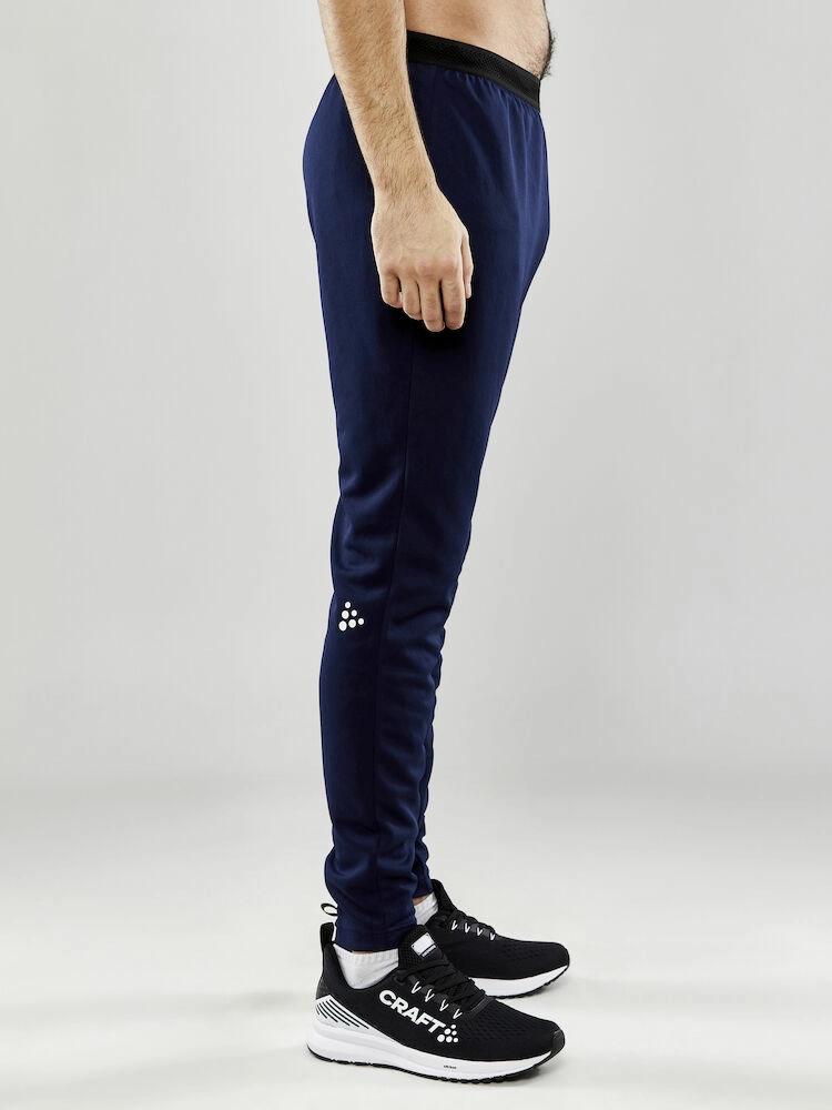 Immagine Evolve Slim Pants M