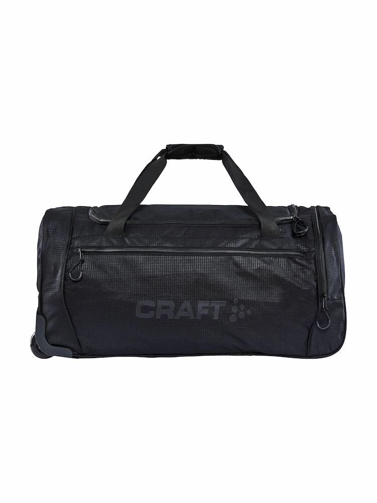 Immagine Transit Roll Bag 60 L