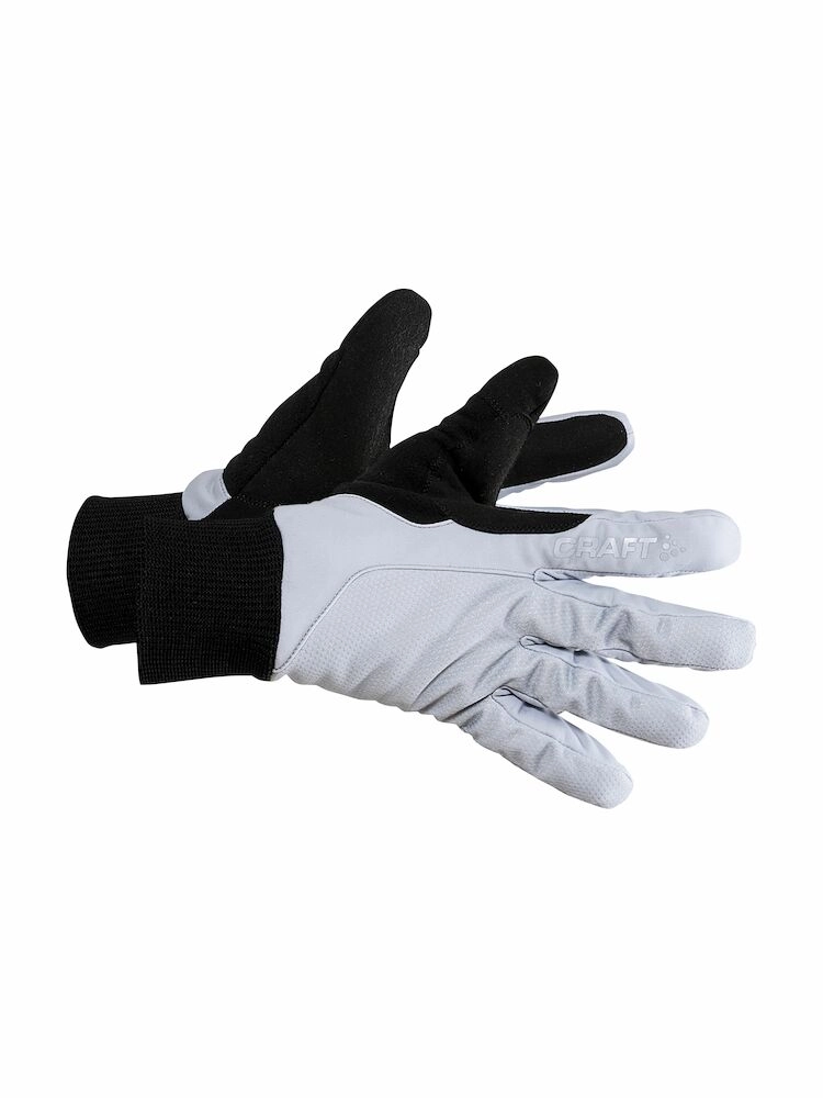 Immagine CORE Insulate Glove