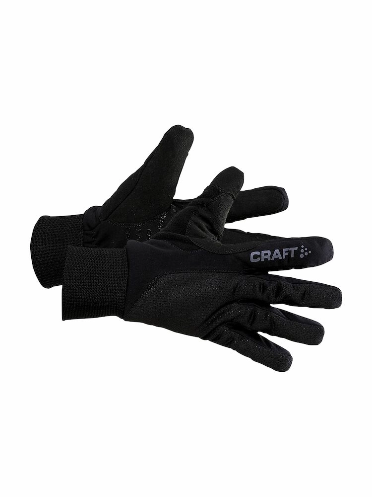 Immagine CORE Insulate Glove