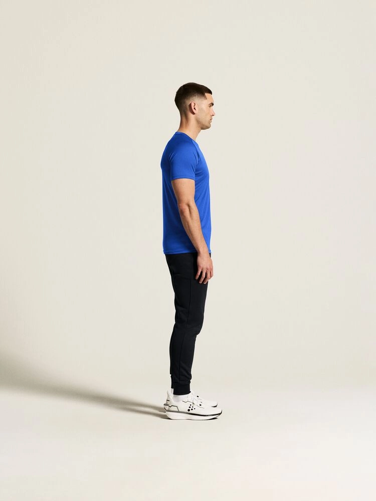 Immagine CORE Unify Training Tee M