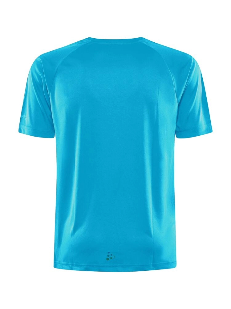 Immagine CORE Unify Training Tee M