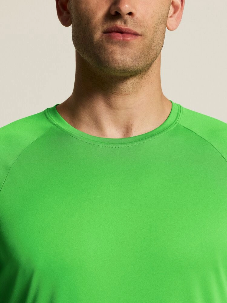 Immagine CORE Unify Training Tee M