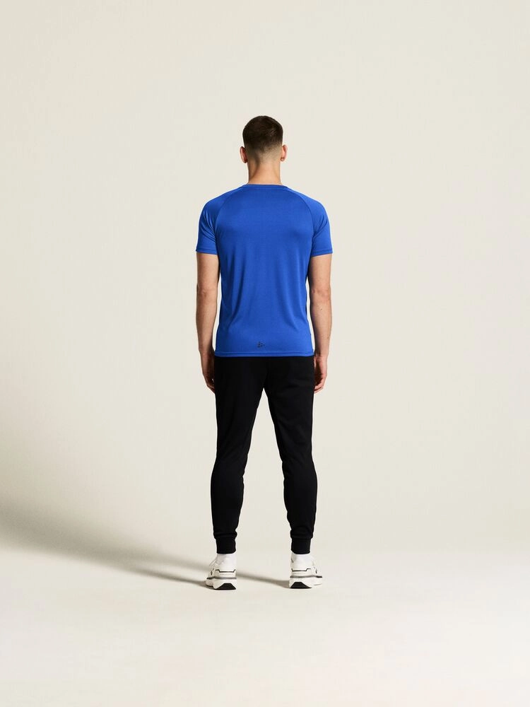 Immagine CORE Unify Training Tee M