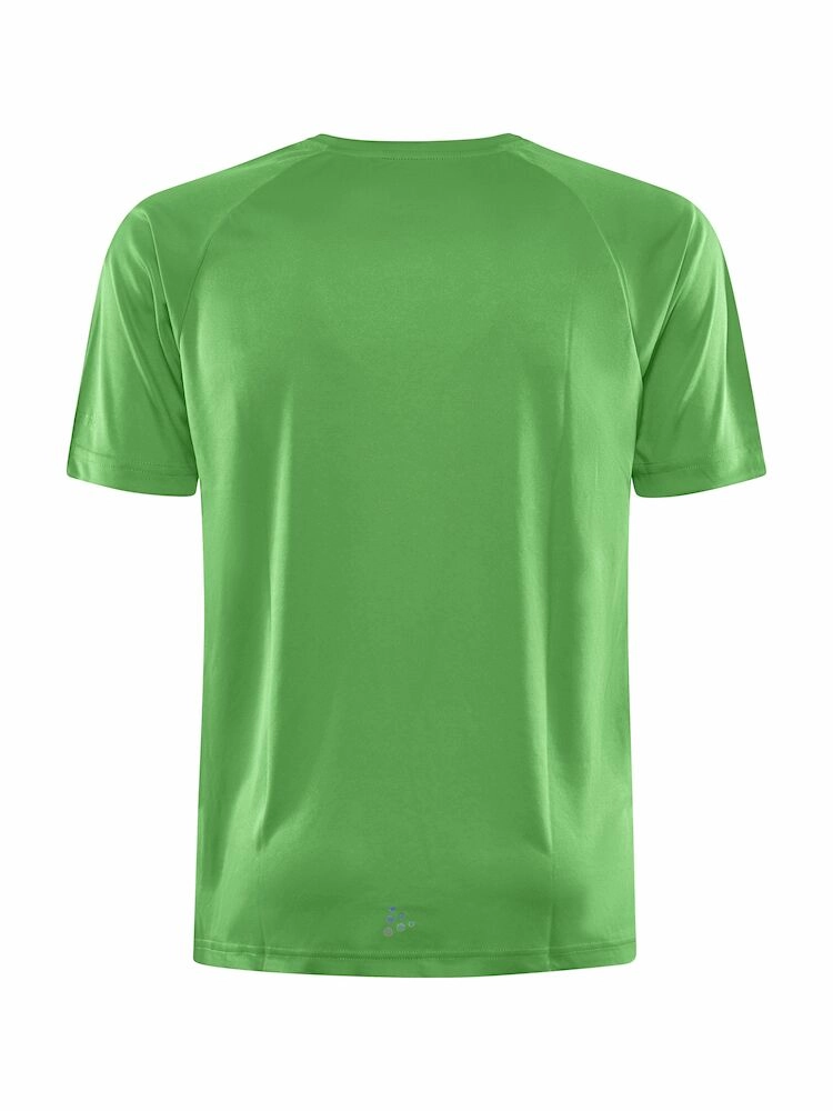 Immagine CORE Unify Training Tee M