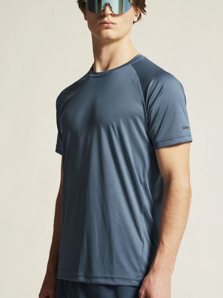 Immagine CORE Unify Training Tee M