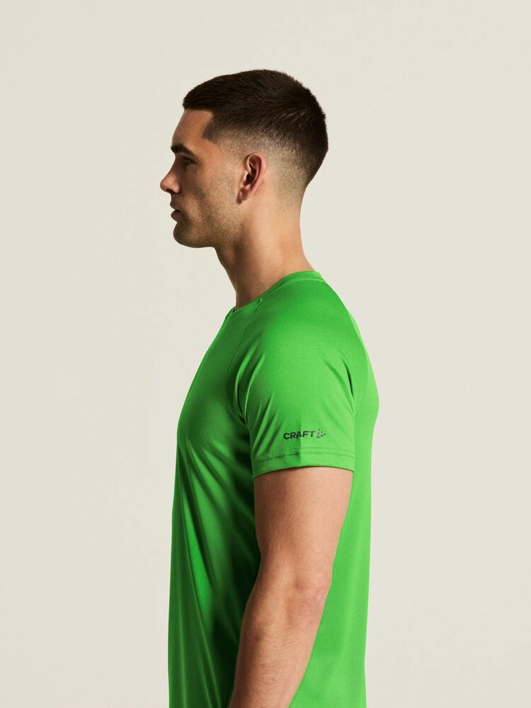 Immagine CORE Unify Training Tee M