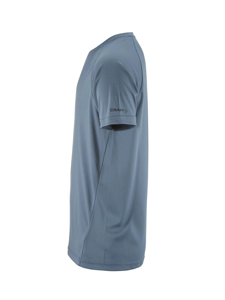Immagine CORE Unify Training Tee M