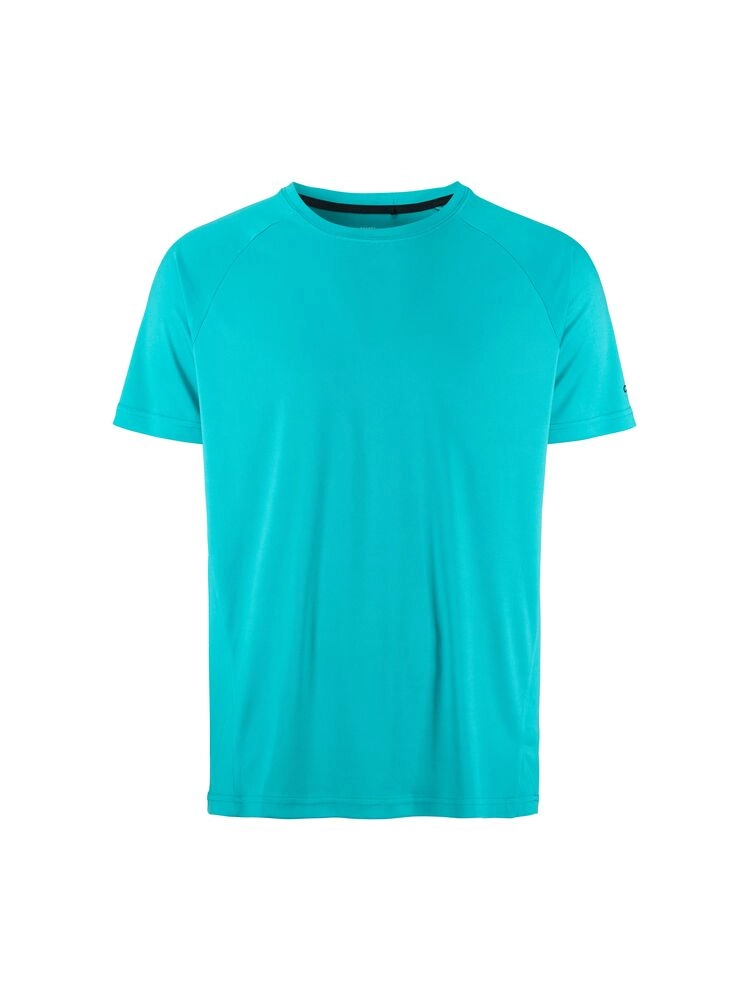 Immagine CORE Unify Training Tee M