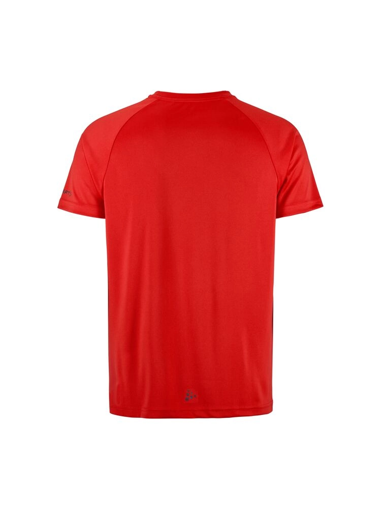 Immagine CORE Unify Training Tee M
