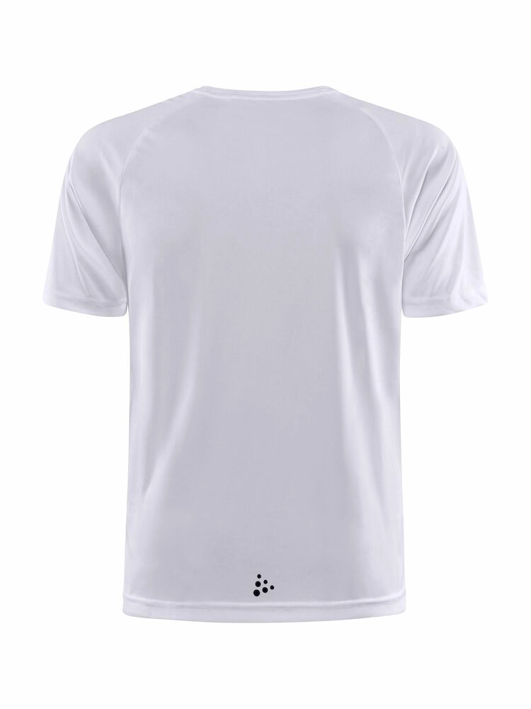 Immagine CORE Unify Training Tee M