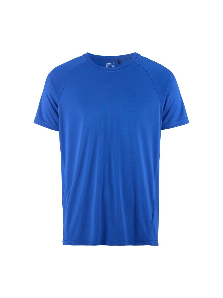 Immagine CORE Unify Training Tee M