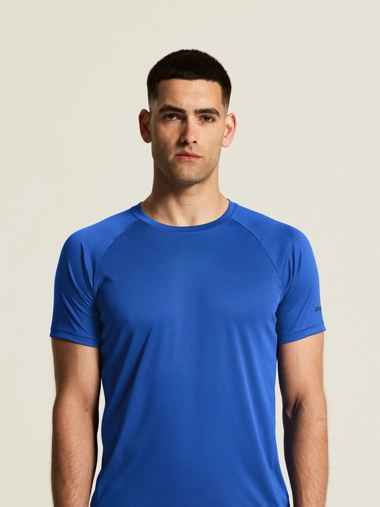 Immagine CORE Unify Training Tee M