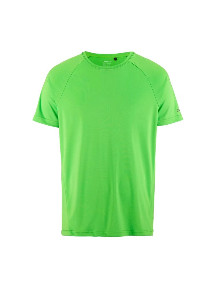 Immagine CORE Unify Training Tee M