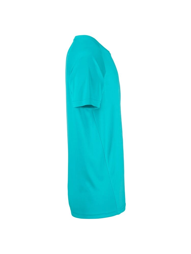 Immagine CORE Unify Training Tee M