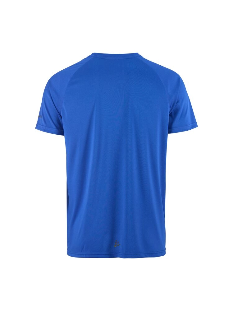 Immagine CORE Unify Training Tee M