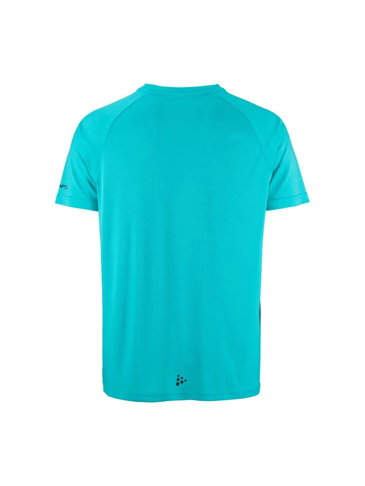 Immagine CORE Unify Training Tee M