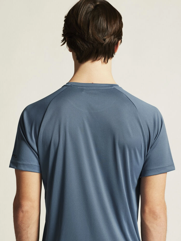 Immagine CORE Unify Training Tee M