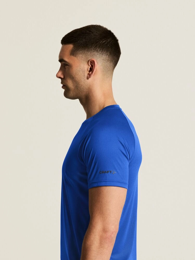 Immagine CORE Unify Training Tee M