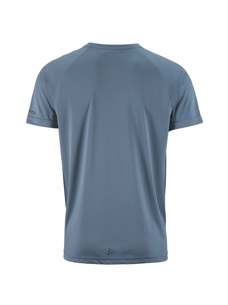 Immagine CORE Unify Training Tee M