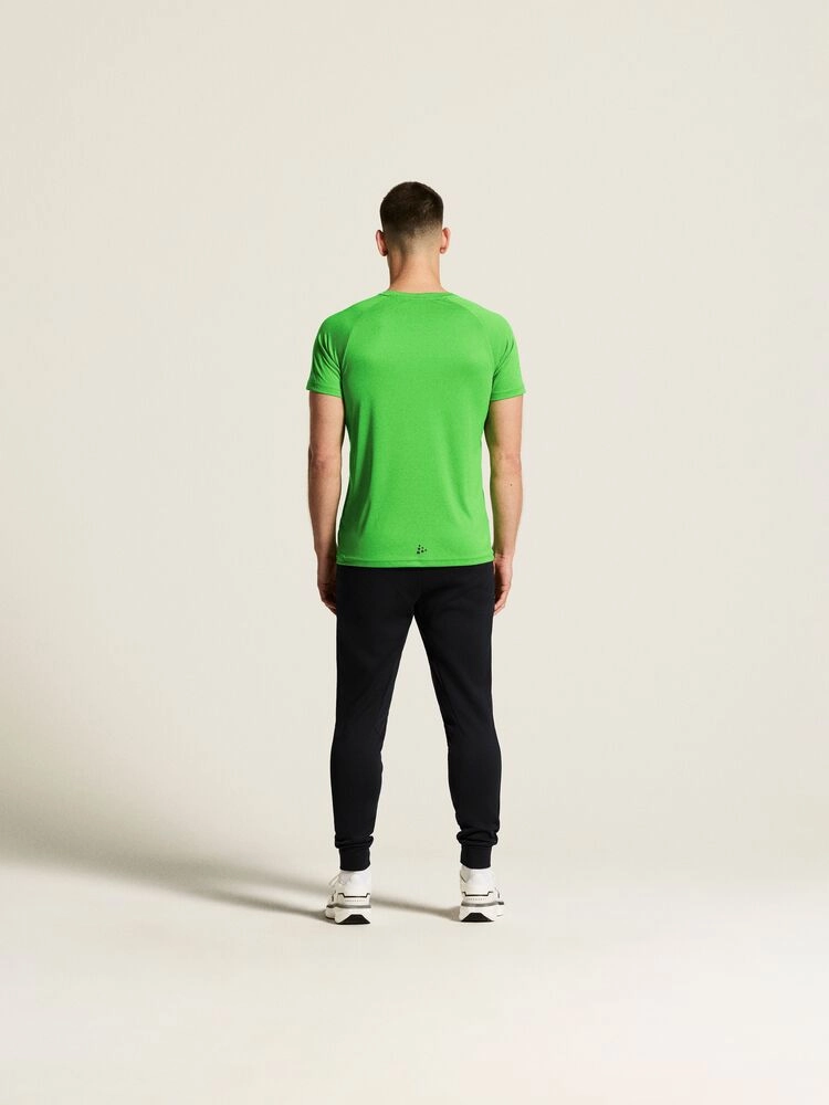 Immagine CORE Unify Training Tee M
