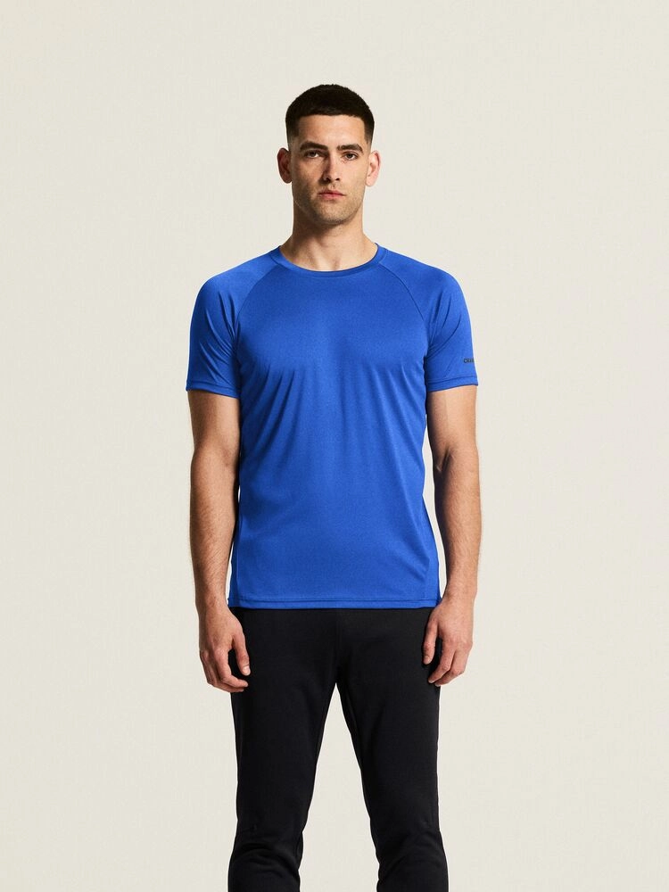 Immagine CORE Unify Training Tee M