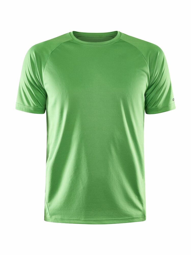 Immagine CORE Unify Training Tee M